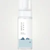 1025 Dokdo Bubble Foam