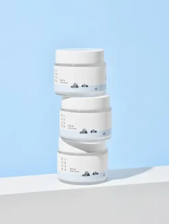 1025 Dokdo Cream