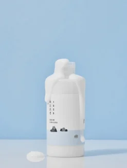 1025 Dokdo Lotion