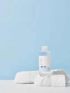 1025 Dokdo Lotion