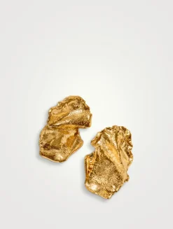 Dolce Vita Earrings