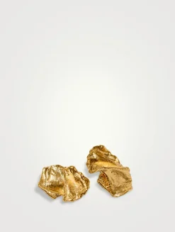 Dolce Vita Earrings