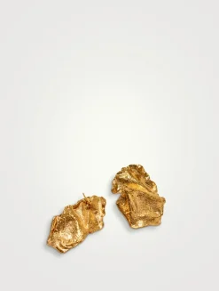 Dolce Vita Earrings
