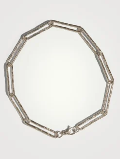 Dolce Vita Necklace