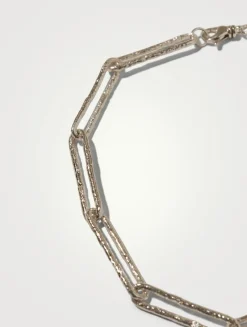 Dolce Vita Necklace