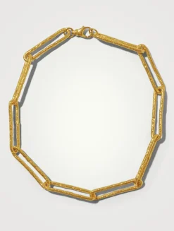 Dolce Vita Necklace