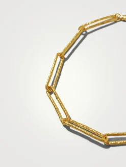 Dolce Vita Necklace