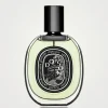 Do Son Eau de Parfum