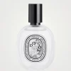 Do Son Hair Mist