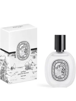 Do Son Hair Mist