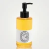 Do Son Scented Shower Oil