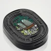 Do Son Solid Perfume