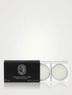Do Son Solid Perfume Refills
