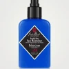 Double-Duty Face Moisturizer SPF 20