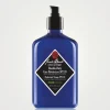 Double Duty Face Moisturizer SPF 20