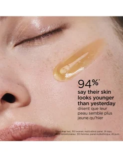 Double Serum