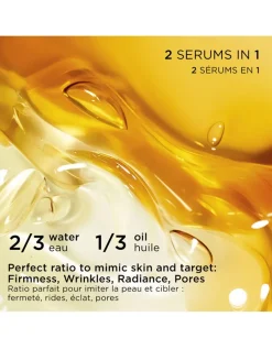 Double Serum - Lunar New Year Limited Edition