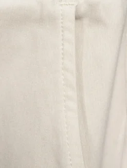 Drawstring Trousers