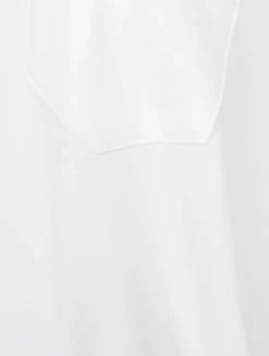 Drawstring T-Shirt