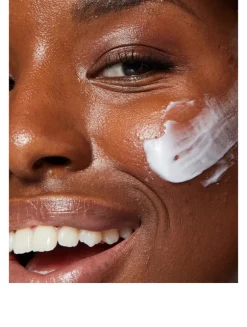 Dream Bio-Retinol + Shorea Butter Night Cream