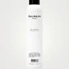 Dry Shampoo