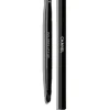 Dual-Ended Lip Brush