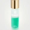 Dual-Phase Makeup Remover For Eyes