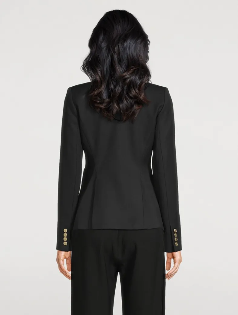 Duchess Blazer