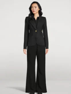 Duchess Blazer