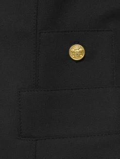 Duchess Blazer