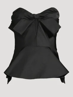 Duchess Corset Top
