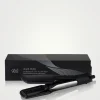 Duet Style 2-In-1 Hot Air Styler - Black