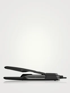 Duet Style 2-In-1 Hot Air Styler - Black