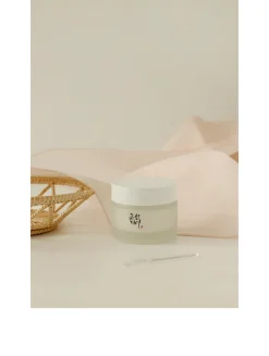 Dynasty Cream