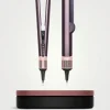 Dyson Airstrait™ Straightener - Jasper Plum Special Edition
