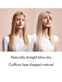 Dyson Airstrait™ Straightener - Jasper Plum Special Edition