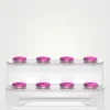 Dyson Airwrap™ Multi-Styler Display Stand