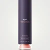 Dyson Chitosan™ Post-Style Serum