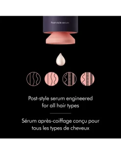 Dyson Chitosan™ Post-Style Serum