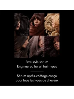 Dyson Chitosan™ Post-Style Serum