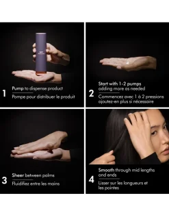 Dyson Chitosan™ Post-Style Serum