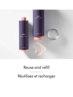 Dyson Chitosan™ Post-Style Serum