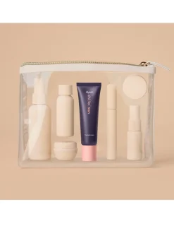 Dyson Chitosan™ Pre-Style Cream, Curly to Coily, Light Conditioning