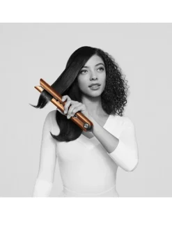 Dyson Corrale™ Hair Straightener