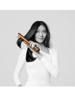 Dyson Corrale™ Hair Straightener