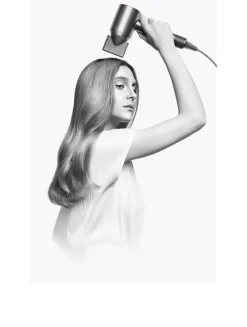 Dyson Supersonic Hair Dryer