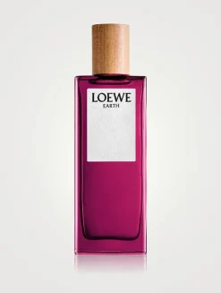 Earth Eau de Parfum