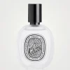 Eau Capitale Hair Mist