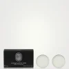 Eau Capitale Solid Perfume Refills