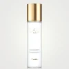 Eau de Beauté Micellar Lotion
